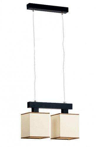 Люстра-подвес Alfa Ewa Venge (10332)