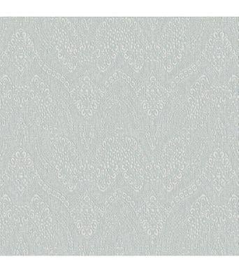 Обои виниловые Yuanlong Samsara на флизелиновой основе (881401)