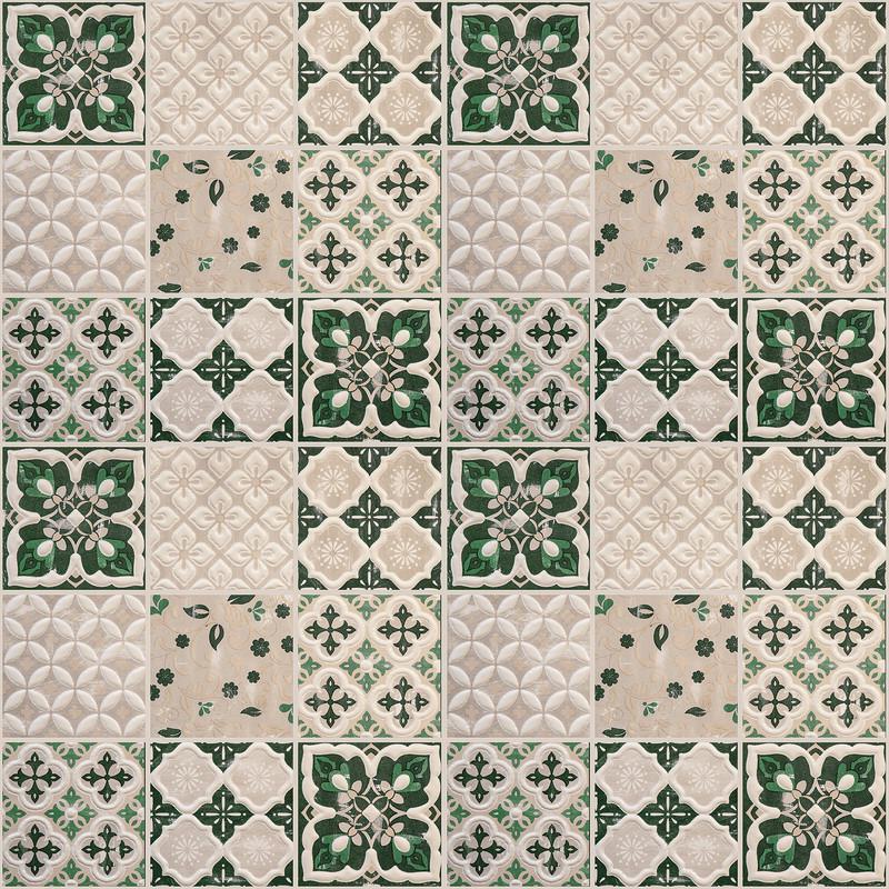 Фотофон виниловый Frontlit 100x100 см 450 г/м2 №551620 (551620-100)