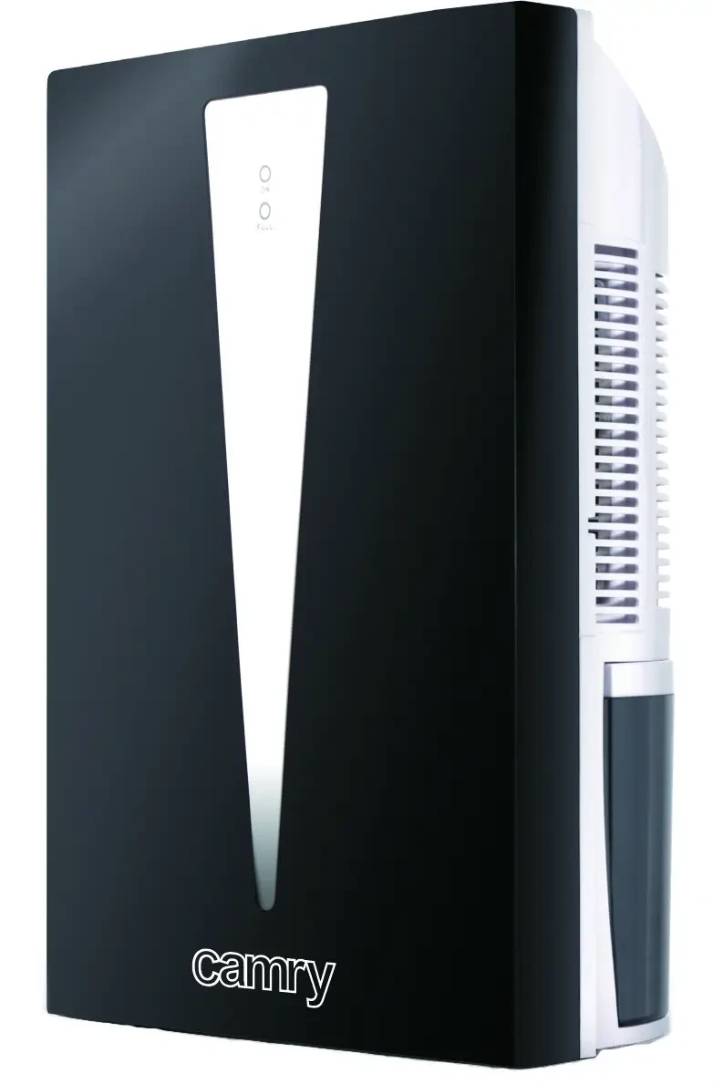 Осушувач повітря Camry CR 7903 (5908256835054) - фото 5