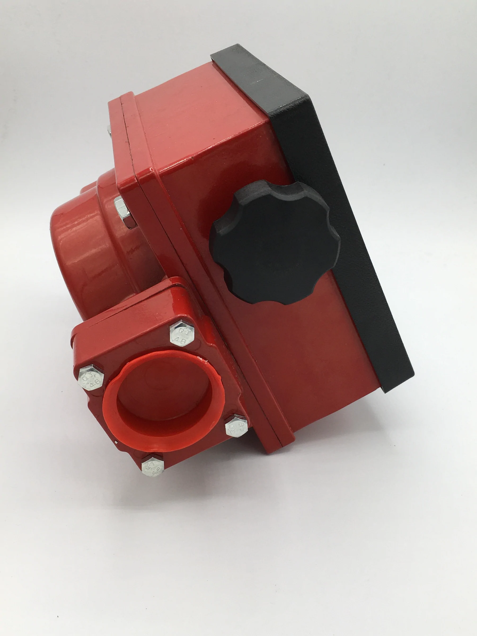 Лічильник витрати бензину Rewolt SL009P механічний (1739196830) - фото 4 Лічильник витрати бензину Rewolt SL009P механічний (1739196830) - фото 4