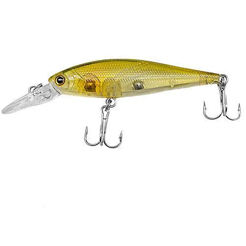 Воблер Stenson SF23941-5 10 см 0,8 м глубина 10 шт. (NA001063)