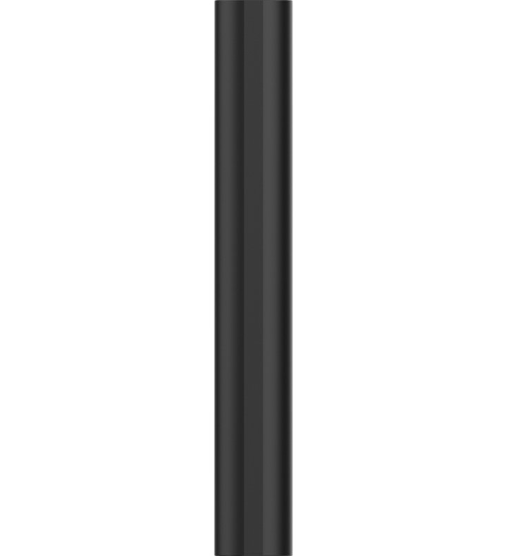 Повербанк Gelius Hype GP-PB306 30000 mAh QC/PD 100W кабель Type-C/Type-C 100W 1 м Black - фото 4 Повербанк Gelius Hype GP-PB306 30000 mAh QC/PD 100W кабель Type-C/Type-C 100W 1 м Black - фото 4