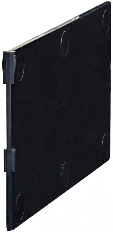 Перегородка міжполюсна ETI IZ2S 250/3 1 шт. (4671985)