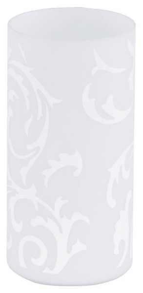 Настольная лампа (91242-eglo)