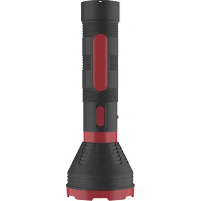 Фонарик ручной BEST-5 5W (ю9823)