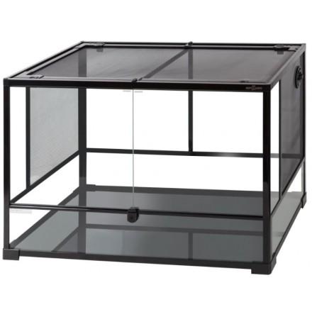 Тераріум Repti-Zoo 90x45x60 см (RK0120) - фото 2 Тераріум Repti-Zoo 90x45x60 см (RK0120) - фото 2