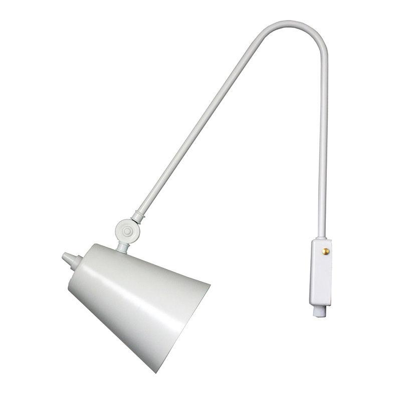 Бра Pikart Lights 3501-1