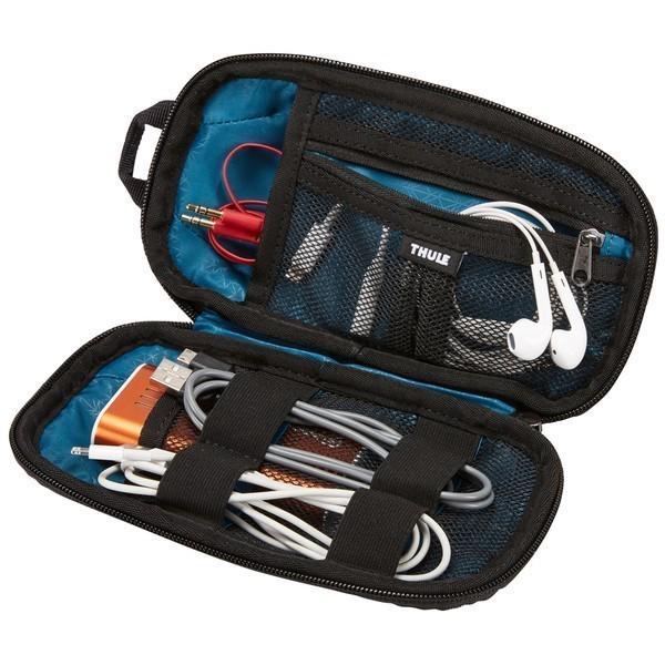 Клатч Thule Subterra PowerShuttle Mini TH 3204137 - фото 4
