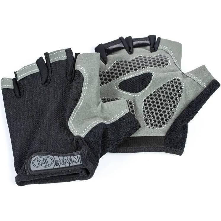 Велоруковички без пальцев с сеткой (7-27-23456492102) Велоруковички без пальцев с сеткой (7-27-23456492102)