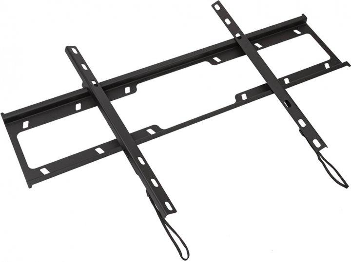 Кронштейн Simpler 68EP 40-80'' 600х400 - фото 3 Кронштейн Simpler 68EP 40-80'' 600х400 - фото 3