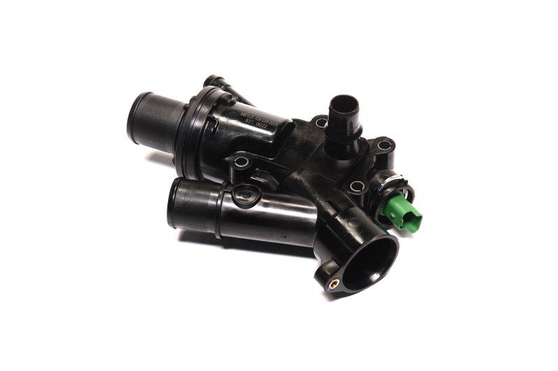 Термостат Citroen/Fiat Ford/Peugeot (7282280003)