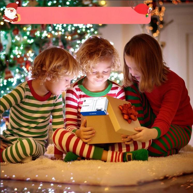 Ігрова консоль 64Gb 20000+ ігор M15 Pro Plus HD приставка з 4 батарейками (1549) - фото 5 Ігрова консоль 64Gb 20000+ ігор M15 Pro Plus HD приставка з 4 батарейками (1549) - фото 5