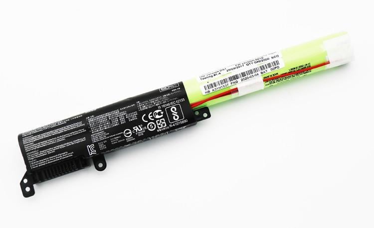 Батарея для ASUS VivoBook R541UA/R414U/F441U/A441U/A441N (A31N1537)