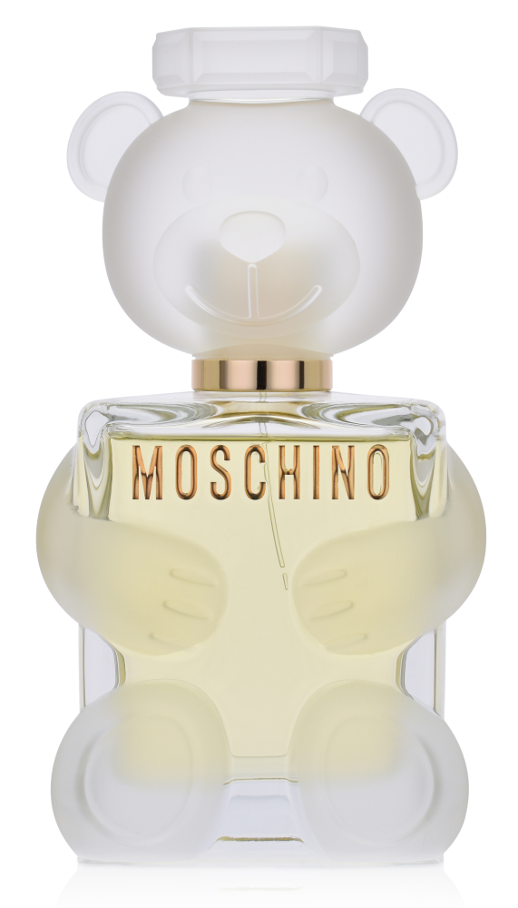 Парфумована вода для жінок Moschino Toy 2 тестер 100 мл (4373) - фото 2