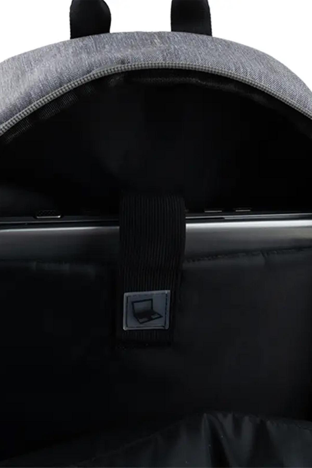 Рюкзак GoPack Education Teens GoPack GO24-140L-1 - фото 5