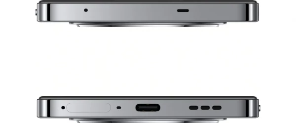Мобільний телефон OPPO Reno12 F 8/256Gb Matte (CPH2687) - фото 9