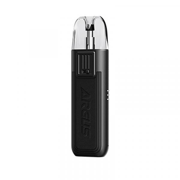 Електронна сигарета Voopoo Argus SE Pod Kit 800 мАч Black (12804830) - фото 1 Електронна сигарета Voopoo Argus SE Pod Kit 800 мАч Black (12804830) - фото 1