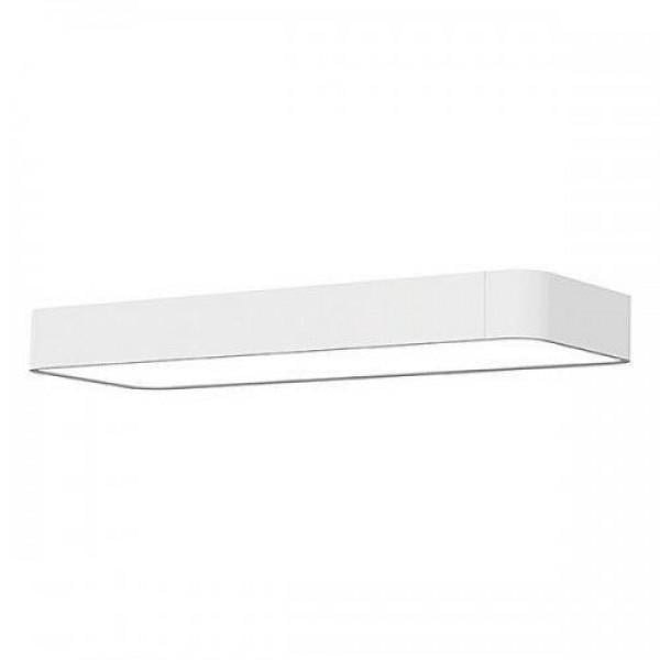 Светильник потолочный Nowodvorski soft led (9534)