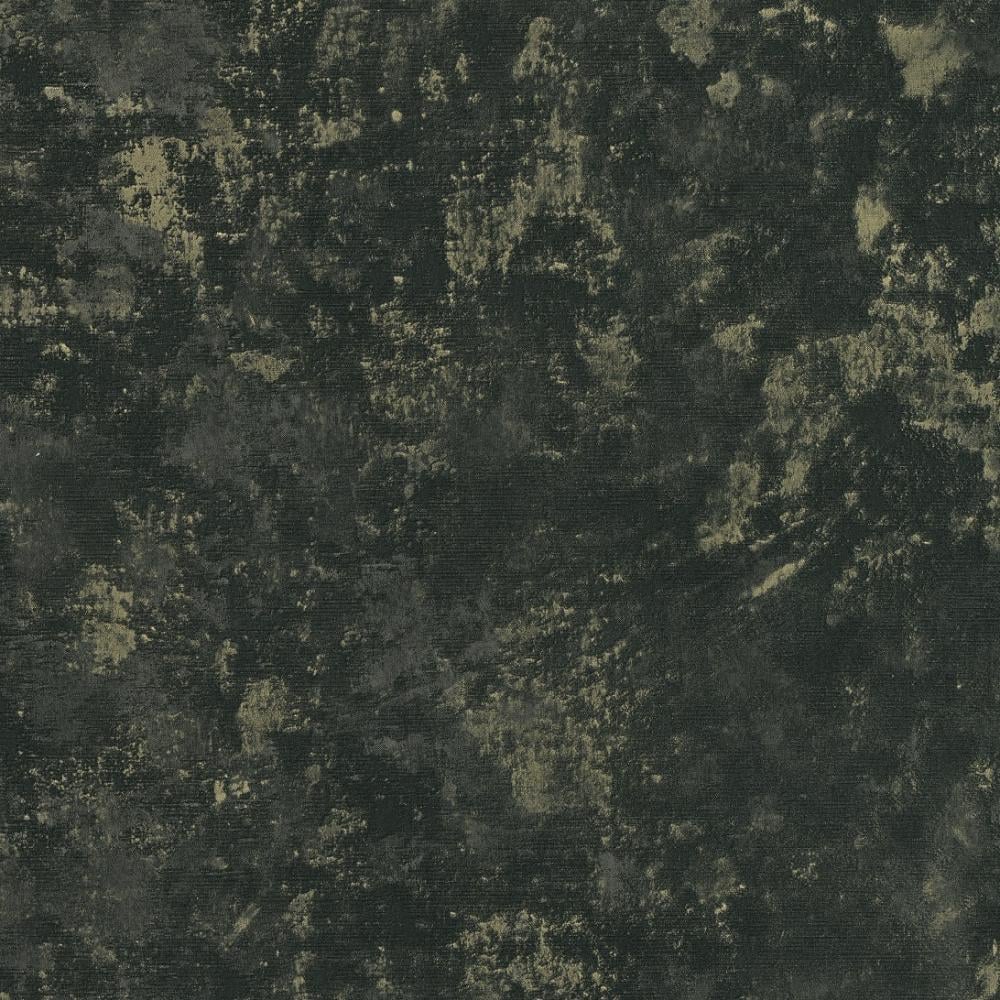 Обои виниловые на флизелиновой основе Limonta Makalle (78308)