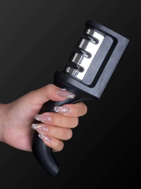 Точило для ножей Sharpener (5736) - фото 4 Точило для ножей Sharpener (5736) - фото 4