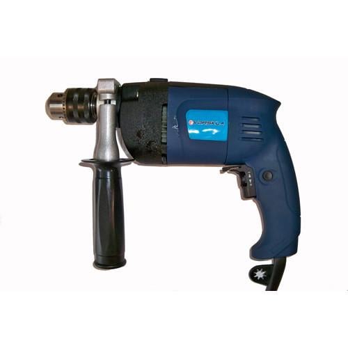 Дриль ударний Ворскла ПМЗ-850 (27139999)