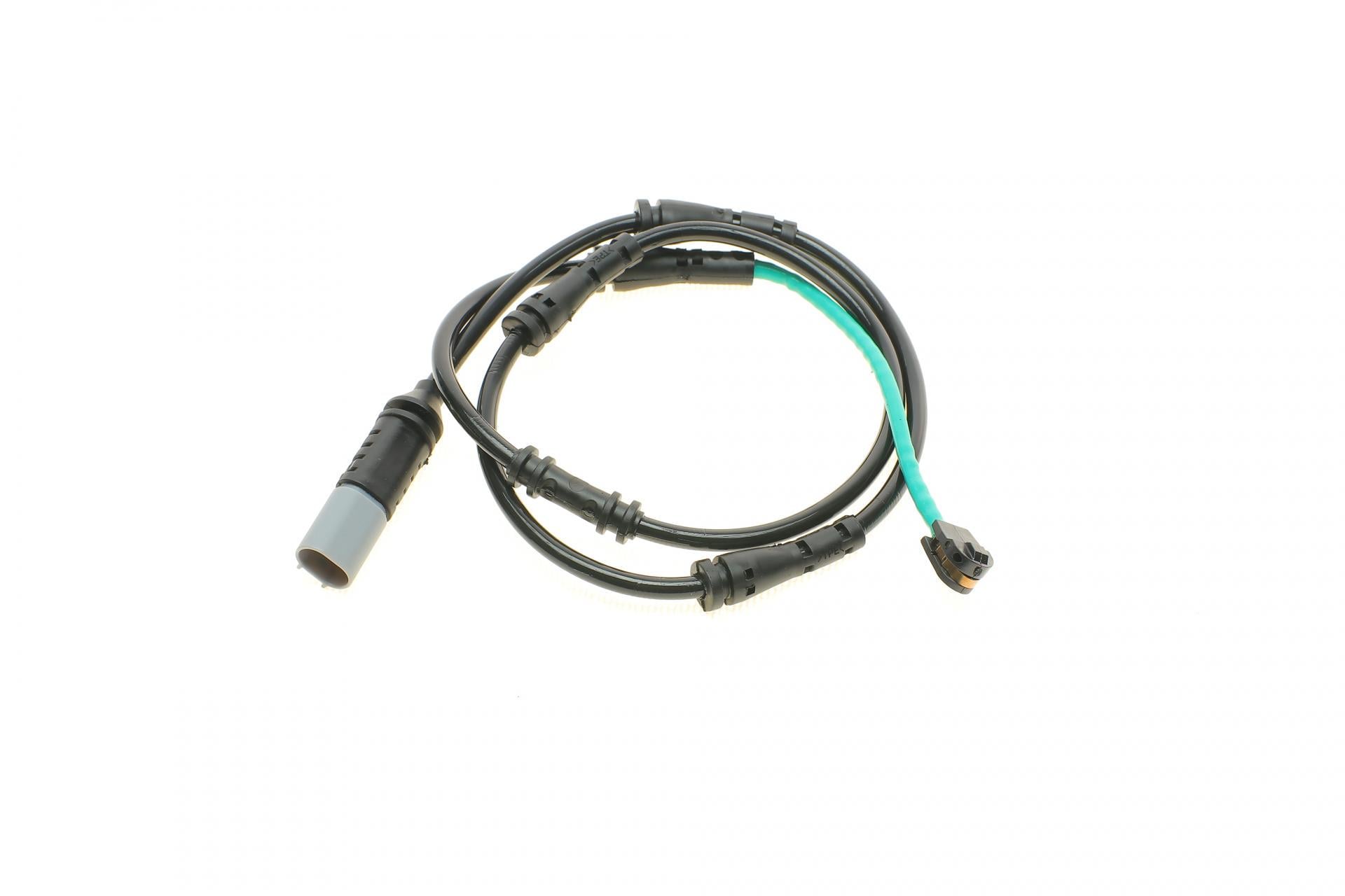 Датчик Aic зносу гальмівних колодок задніх BMW 5 F10/6 F12 10 (57356)
