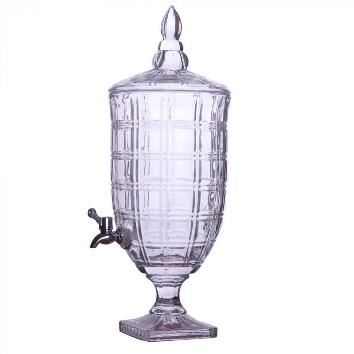 Диспенсер для напоїв Art Loret VB169 5 л (DR000199)