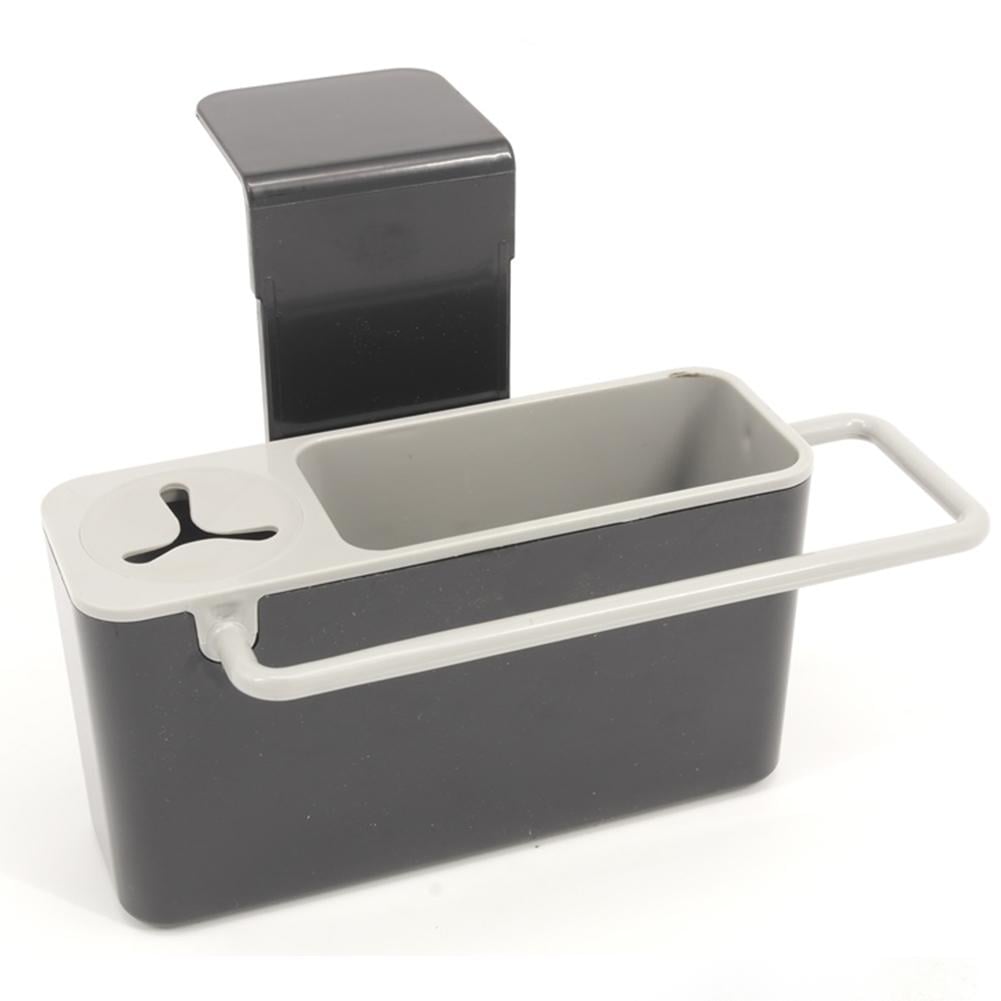 Органайзер для кухонной раковины Kitchen Shelf TV (85023)