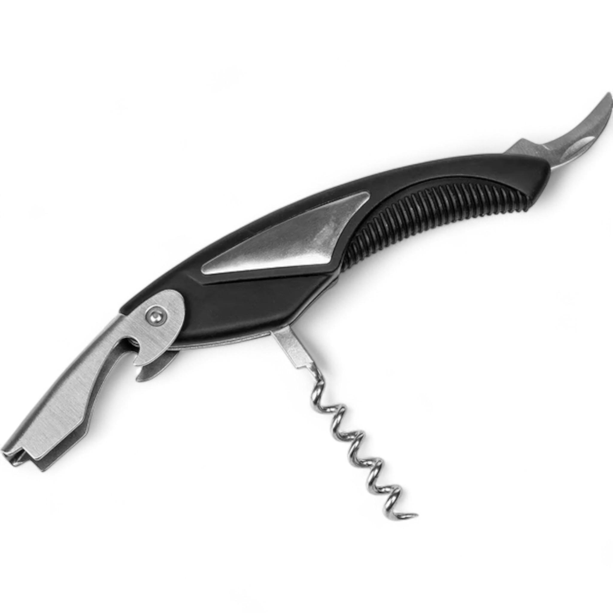 Штопор High Quality ST3-63 ніж соління (C_ST3-63)