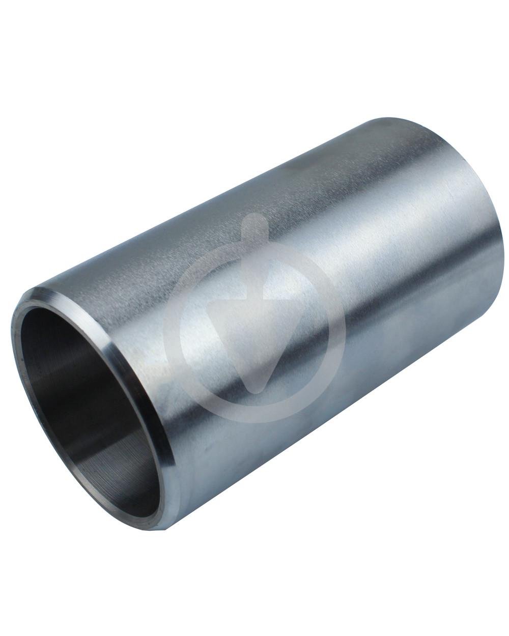 Втулка вала Putzmeister 70x60x125 мм (31633456)