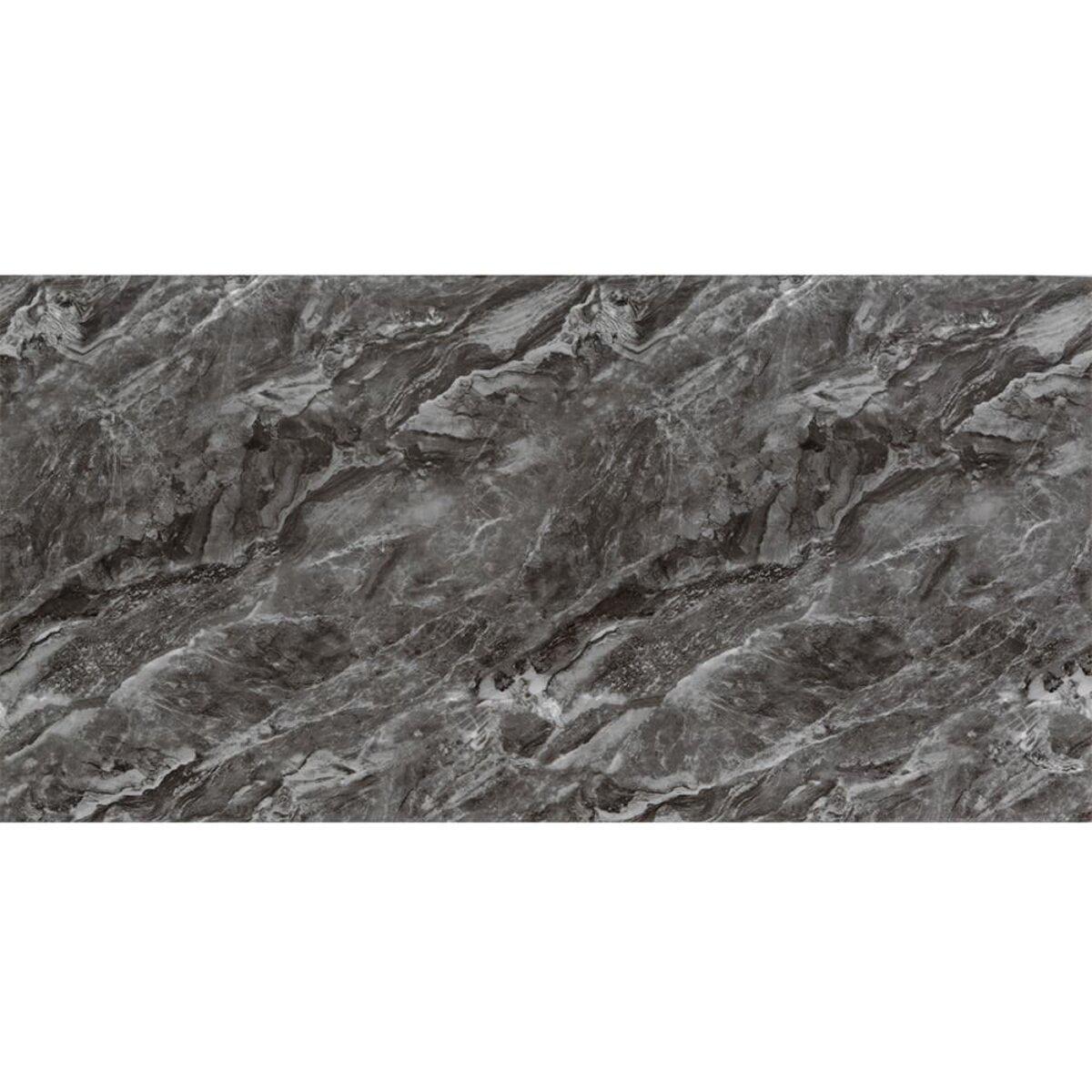 Плитка самоклеящаяся стеновая PET 600x300x2 мм (SW-00002349)