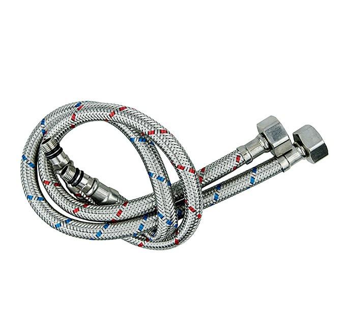 ᐉ Смеситель для кухни Venta VA2055 • Купить в Киеве, Украине • Лучшая ...