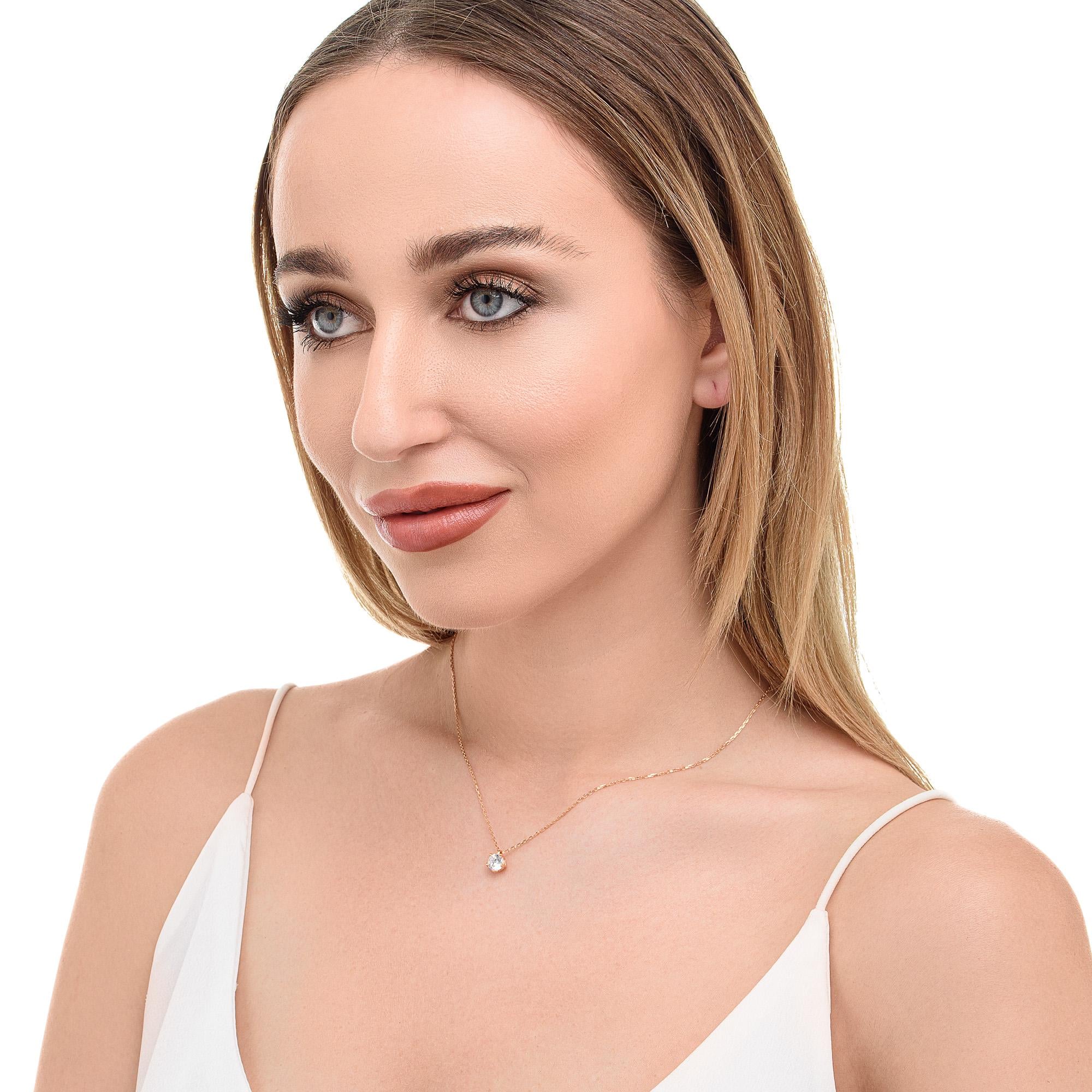 Підвіска Блиск (ВС-417з) - фото 2
