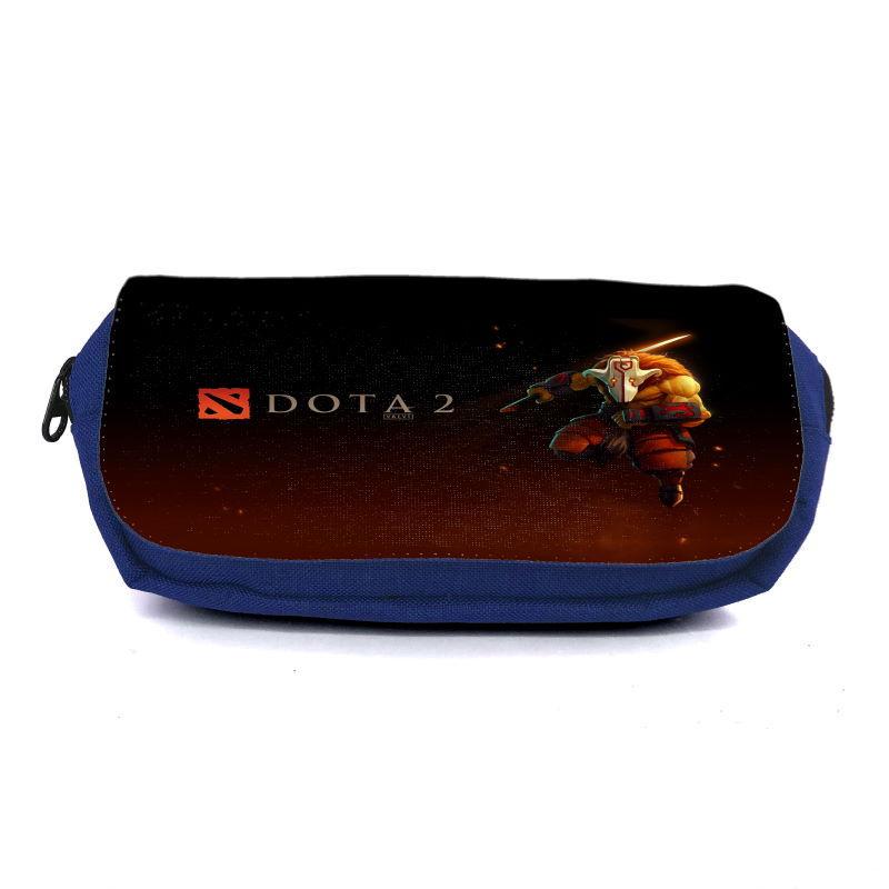 Пенал школьный DOTA-0017 (1570289211)
