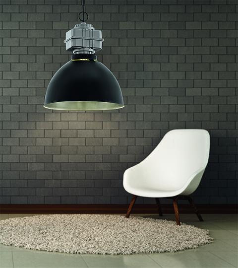 Люстра Eglo Rockingham 49869 - фото 2