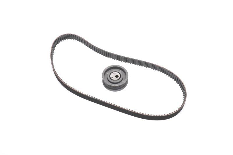 Ремкомплекты привода ГРМ автомобилей powergrip kit GATES K015183XS