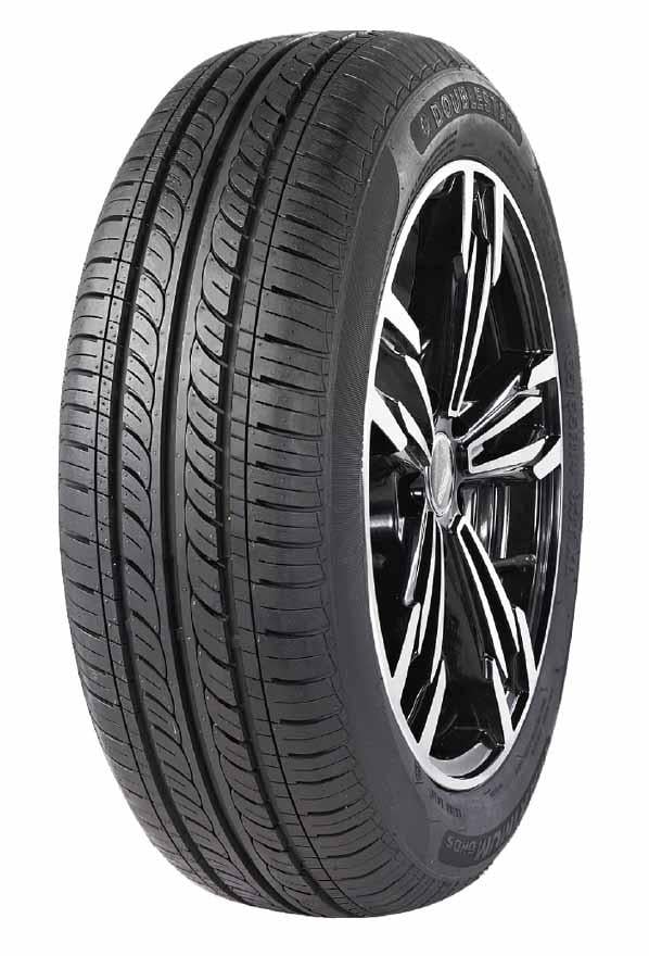 Автошина Doublestar Maximum DH05 155/70 R13 75T