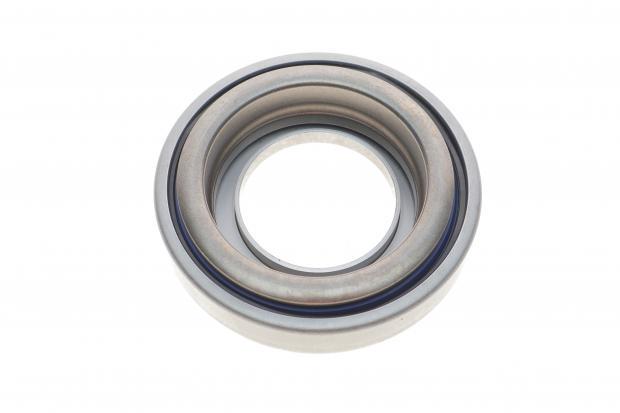 Витискний підшипник SKF Nissan Pathfinder/Patrol 2.5/3.0/3.3 dCi 97- (VKC 3737)