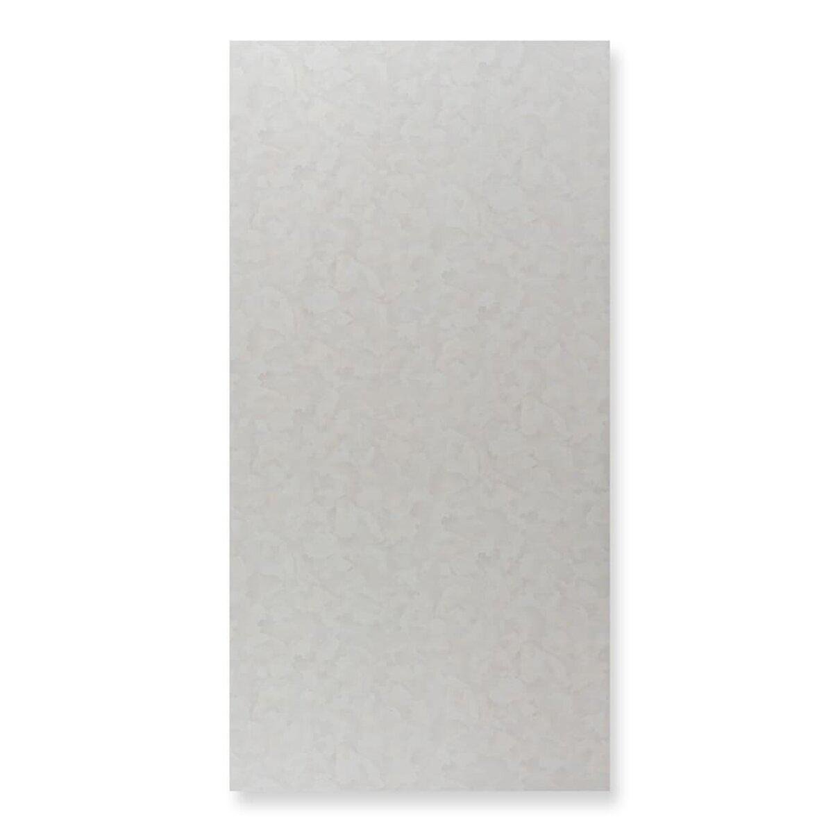 Декоративная плита ПВХ 1,22мх2,44мх3 мм SW-00002597 (991944567)