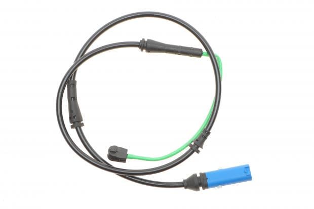 Датчик износа тормозных колодок передних BMW 5 G30/F90/7 G11/G12 15- L 920 мм (WS 0418 A)