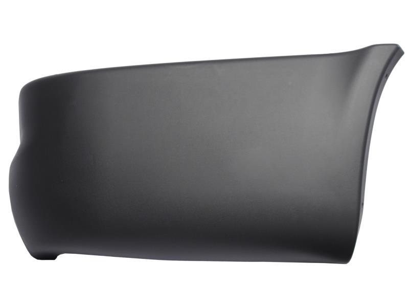 Бампер задний угол правый для Ford Transit (2515964) Бампер задний угол правый для Ford Transit (2515964)