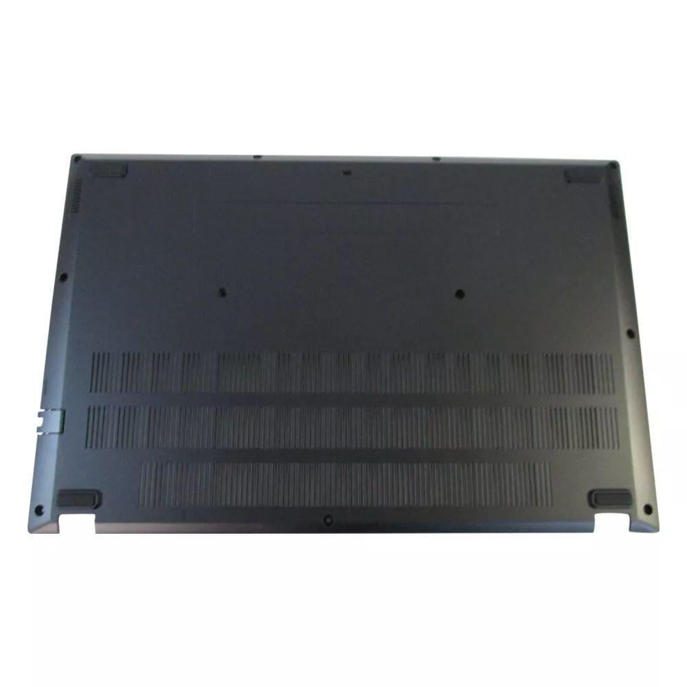 Крышка для ноутбука Nitro Acer (64.QNAN7.001)