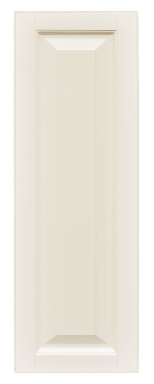 Фасад для кухни Прованс 956х296х18,5 мм (AD67BECF61452)