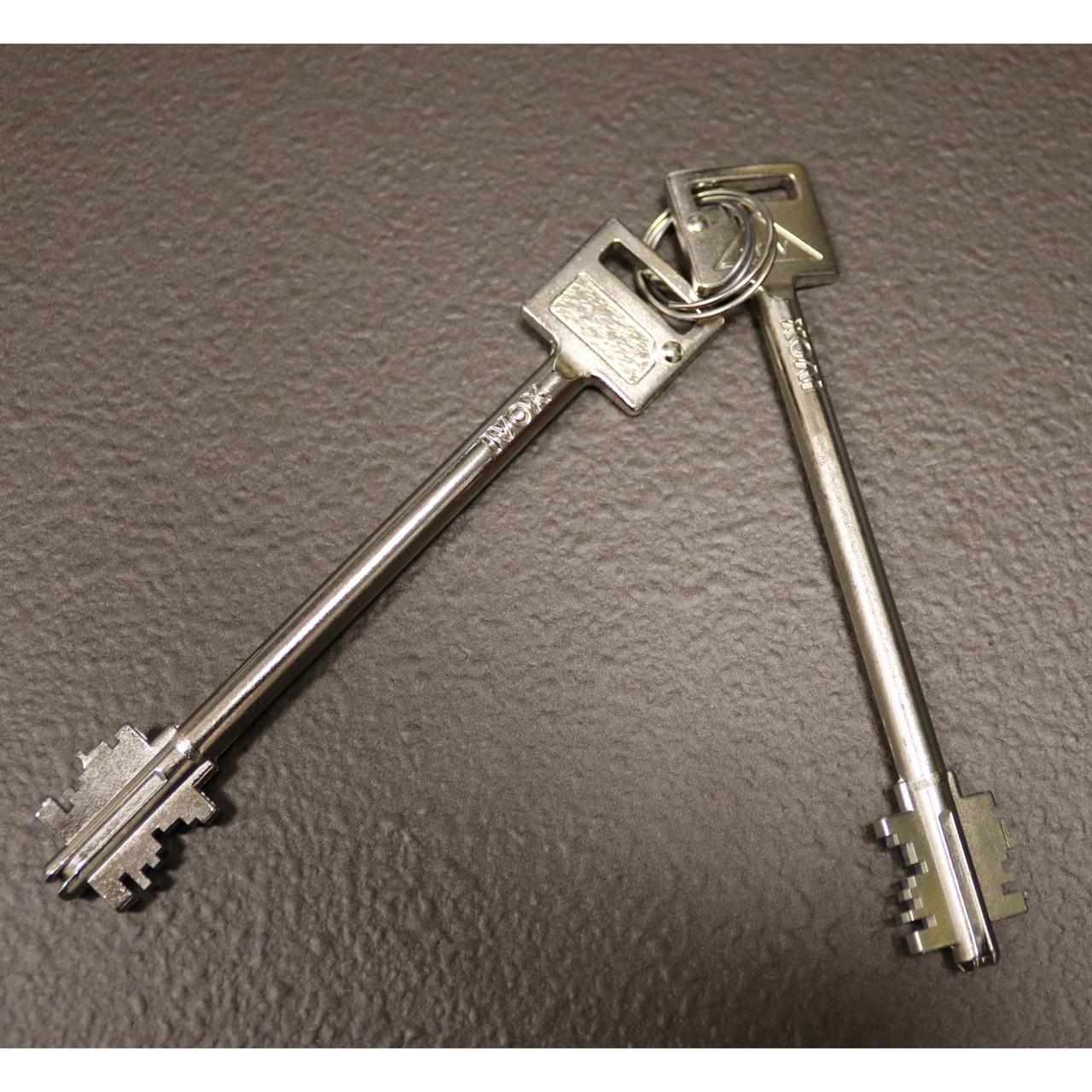 Сейф вогнезламостійкий Griffon CLE III.37.K.E - фото 10 Сейф вогнезламостійкий Griffon CLE III.37.K.E - фото 10