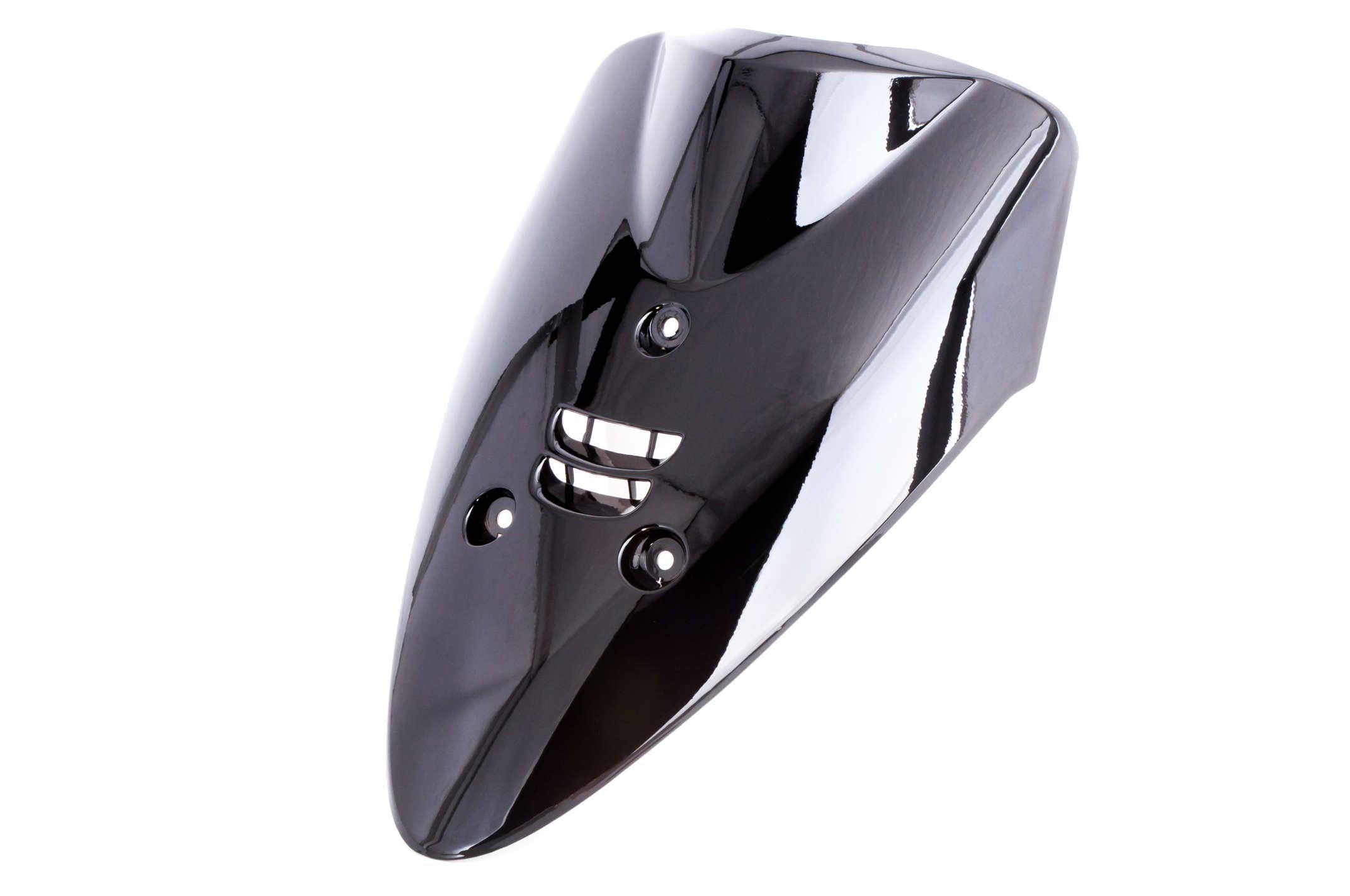 Клюв передний KOMATCU для Yamaha JOG NEXT ZONE (P-5346)