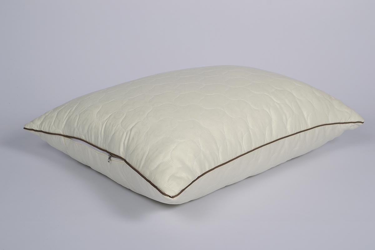 Подушка Lotus Cotton Delicate 50х70 см (19481) - фото 2 Подушка Lotus Cotton Delicate 50х70 см (19481) - фото 2