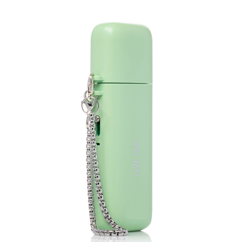 Pod-система Lost Vape Ursa Cap Mint Green (19240) Pod-система Lost Vape Ursa Cap Mint Green (19240)