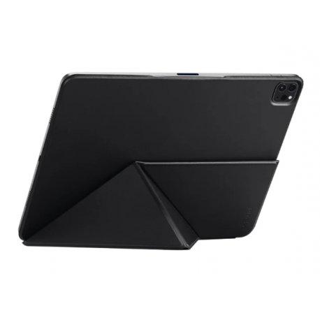 Чехол Pitaka Folio 2 для iPad Pro 13 M4 Black (FOL2404P) - фото 3