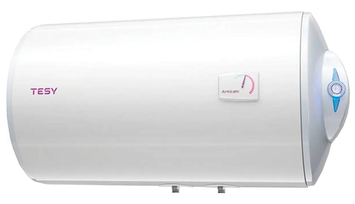 Бойлер Tesy GCH 1004424D B14 TBR горизонтальний (21751)